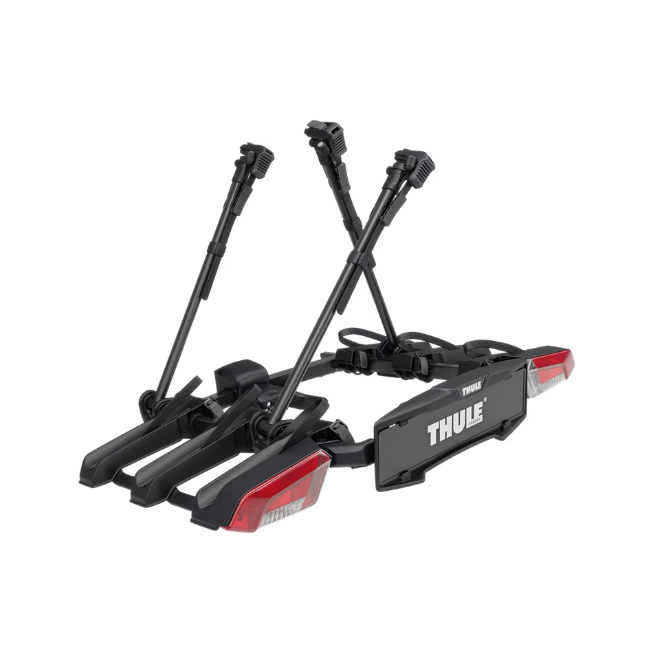 Thule VeloLite - 3 Bike