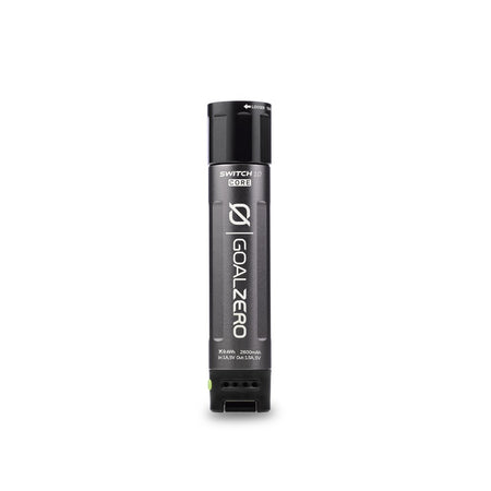 Goal Zero Switch 10 Recharger