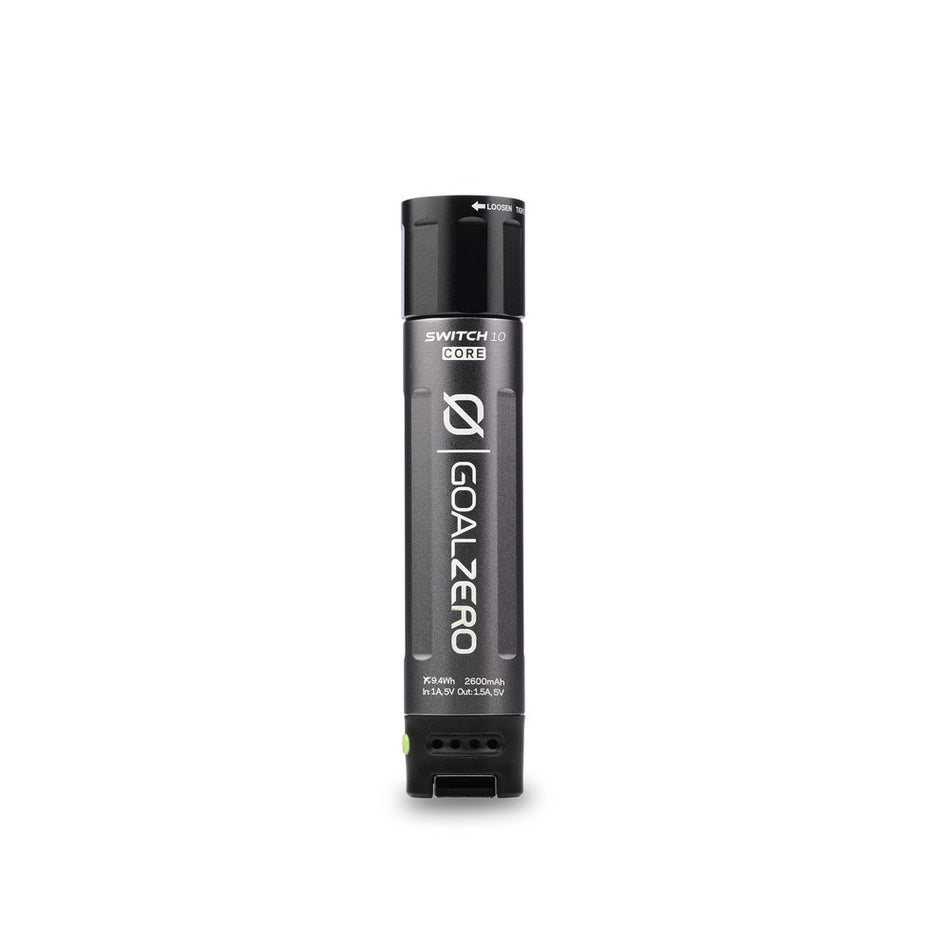 Goal Zero Switch 10 Recharger