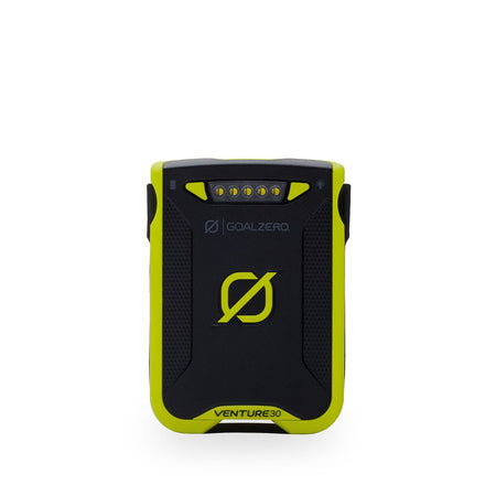 Goal Zero Venture 30