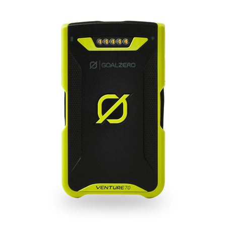 Goal Zero Venture 70