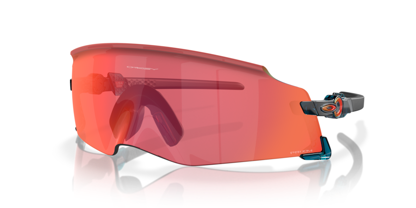 Oakley - Kato - Translucent Balsam/Prizm Trail Torch