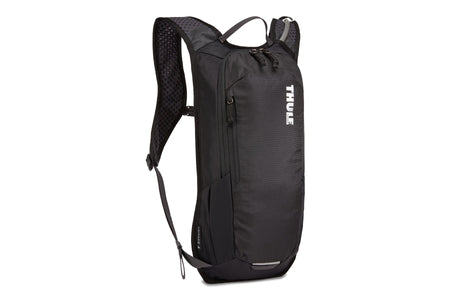 Thule UpTake Bike Hydration 4L - Black