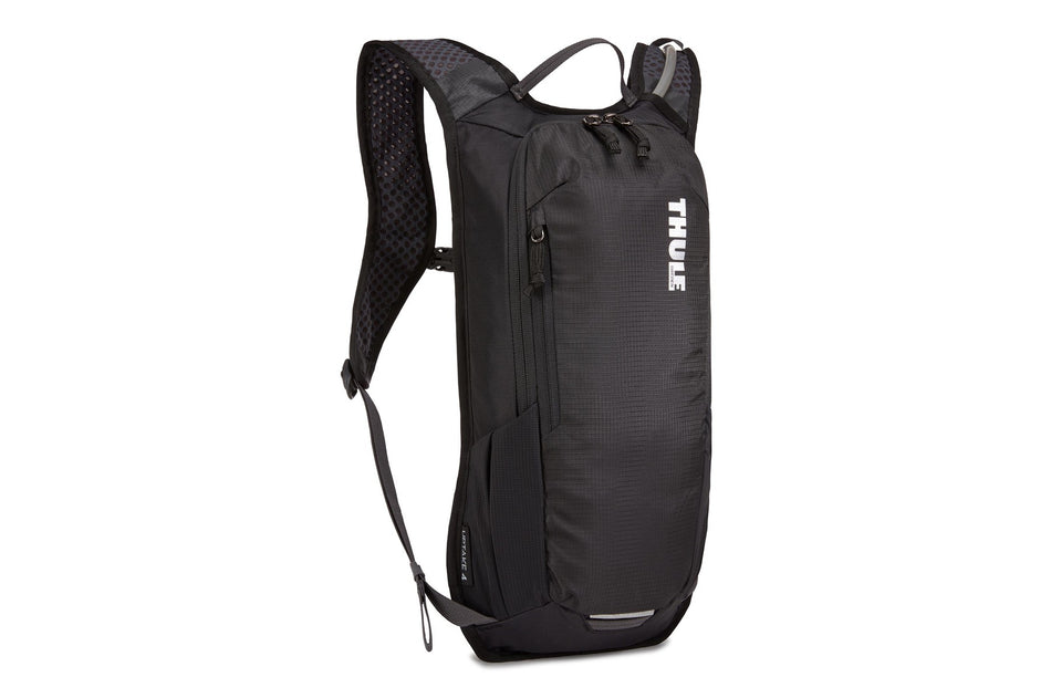 Thule UpTake Bike Hydration 4L - Black