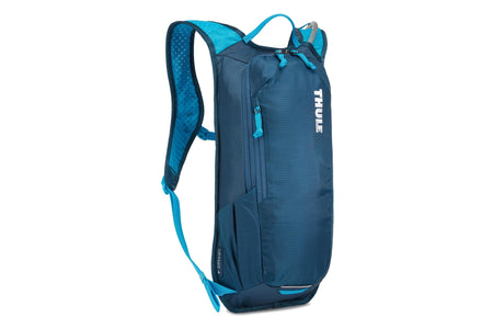 Thule UpTake Bike Hydration 4L - Blue