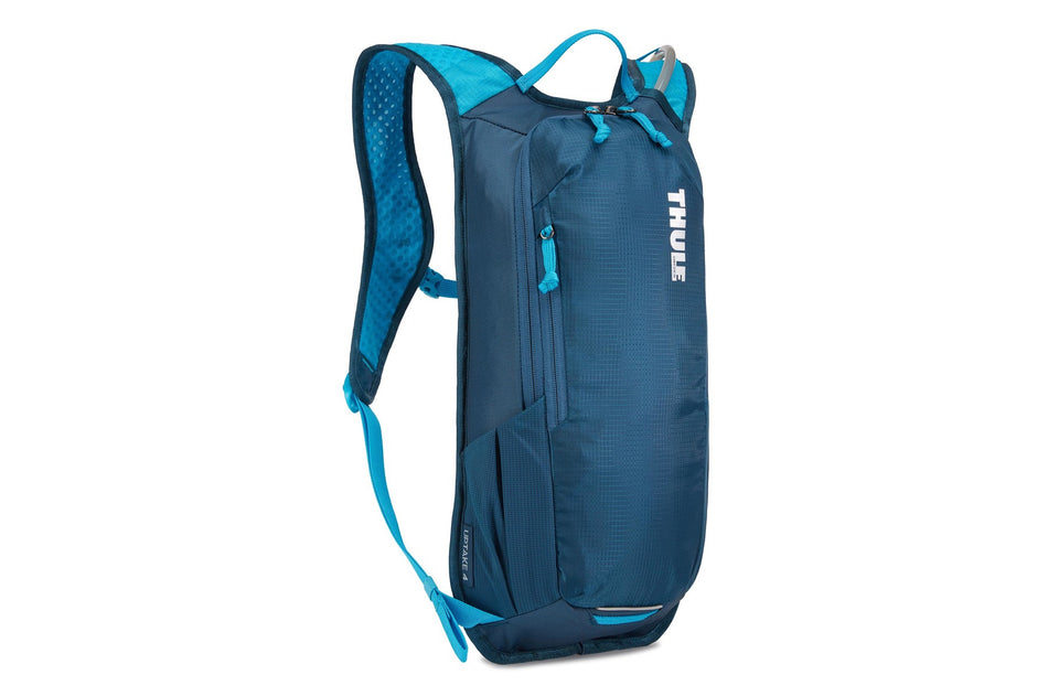 Thule UpTake Bike Hydration 4L - Blue