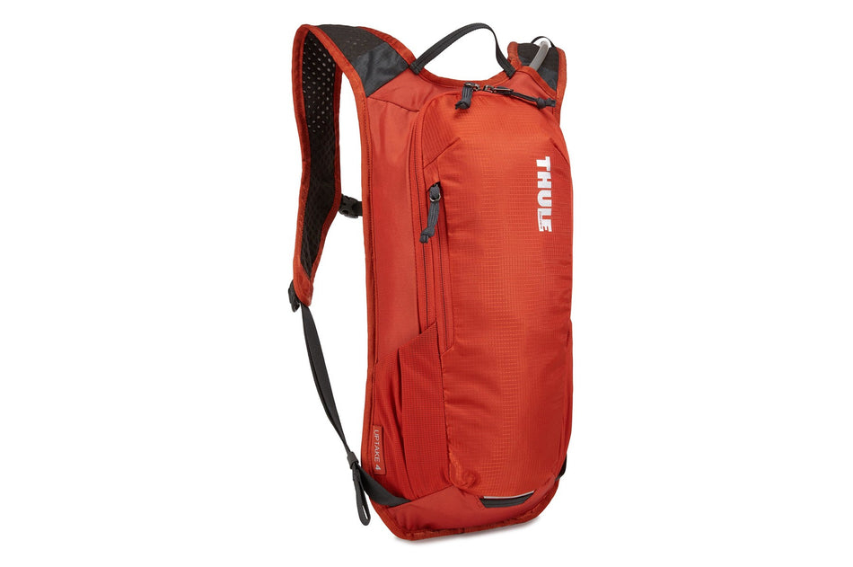 Thule UpTake Bike Hydration 4L - Rooibos