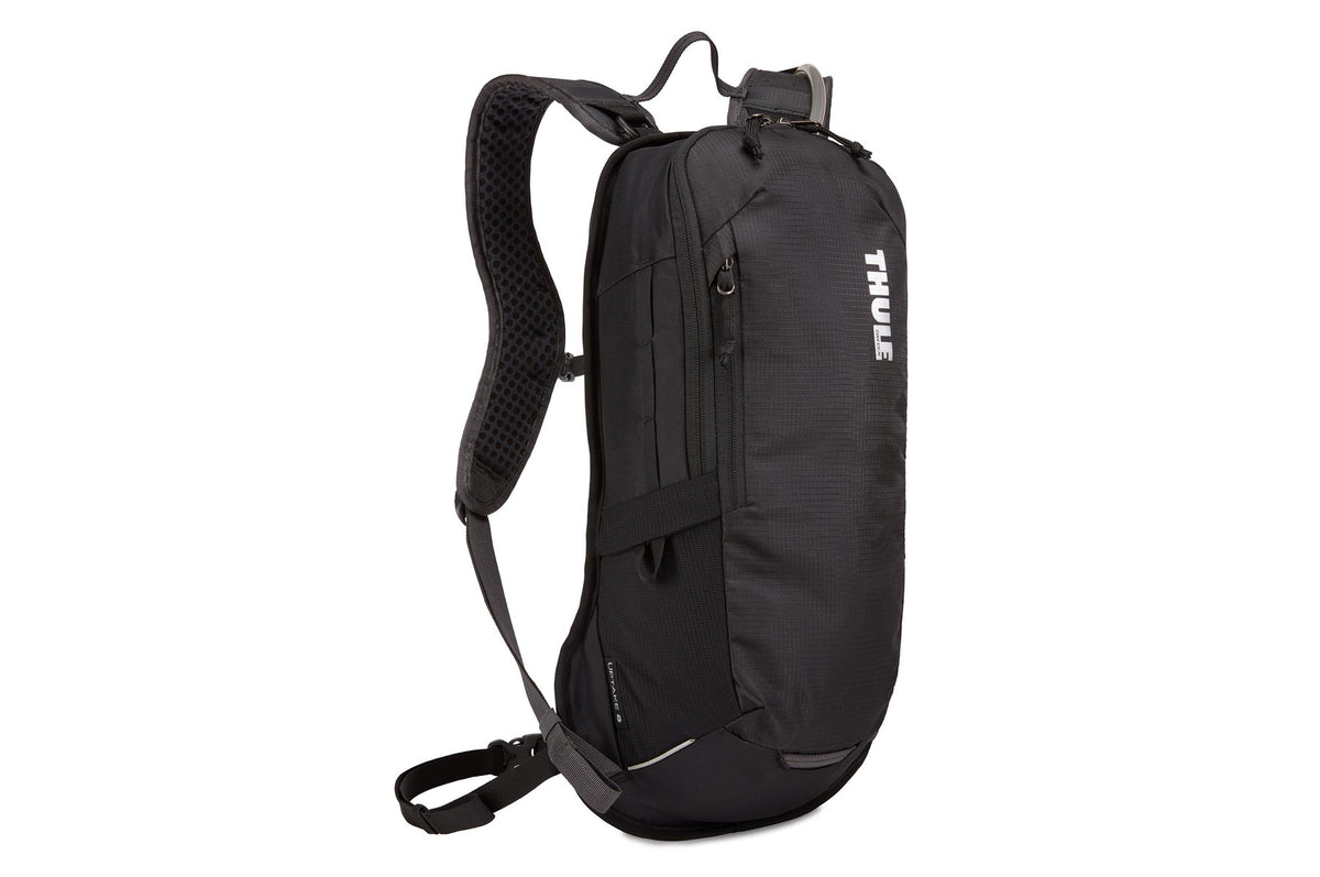 Thule UpTake Bike Hydration 8L - Black