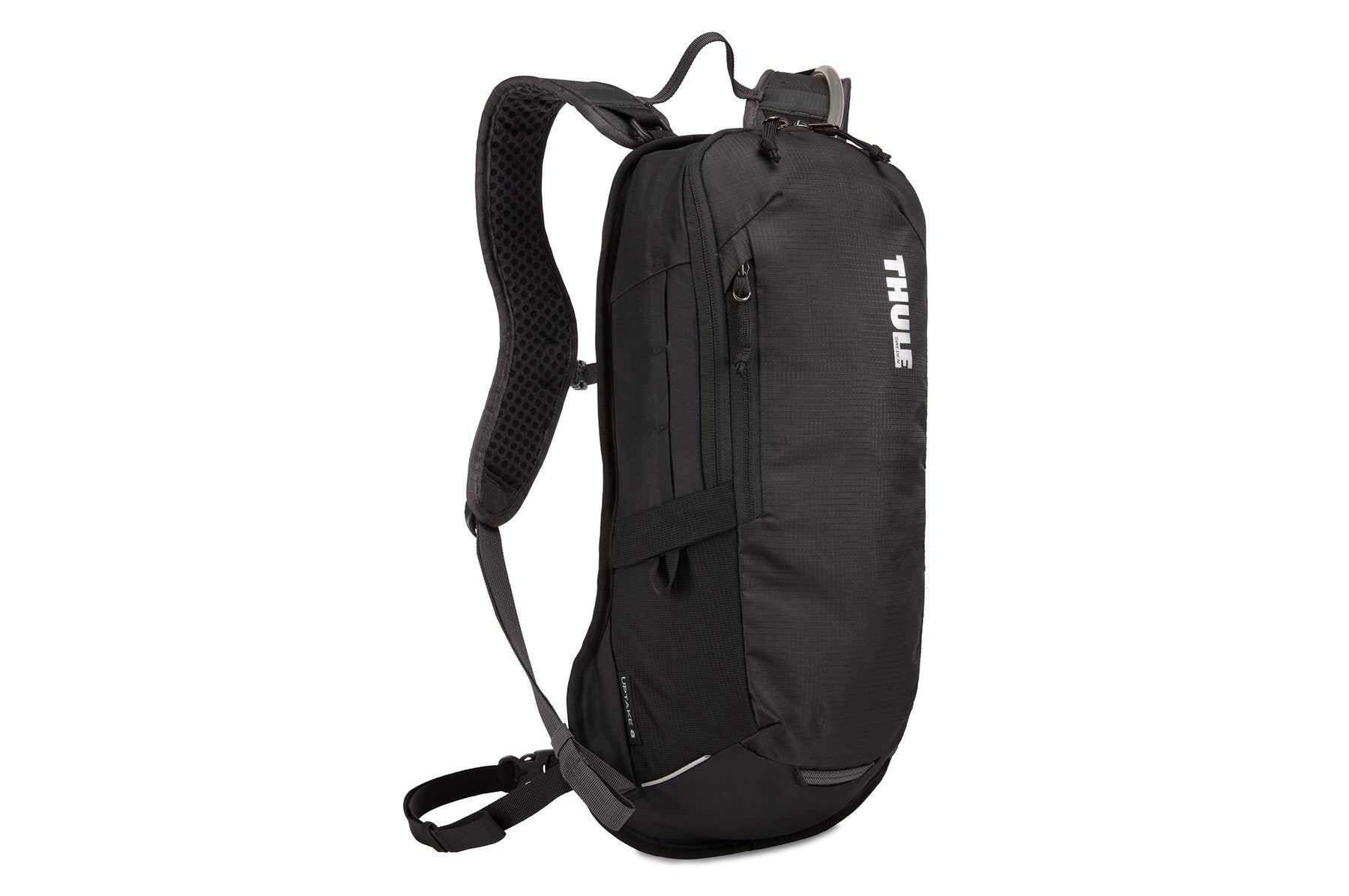 Thule UpTake Bike Hydration 8L - Black