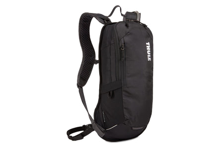 Thule UpTake Bike Hydration 8L - Black
