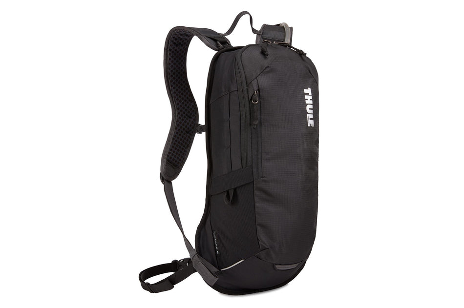 Thule UpTake Bike Hydration 8L - Black