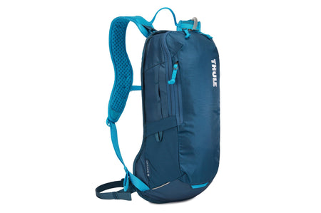 Thule UpTake Bike Hydration 8L - Blue