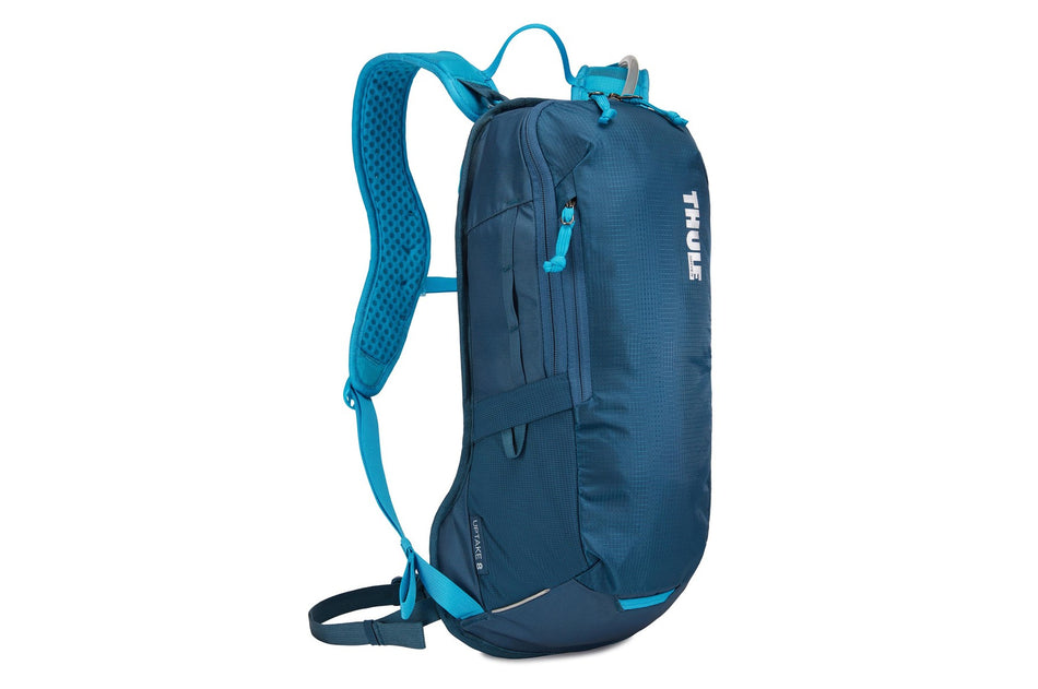 Thule UpTake Bike Hydration 8L - Blue