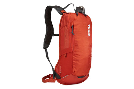 Thule UpTake Bike Hydration 8L - Rooibos
