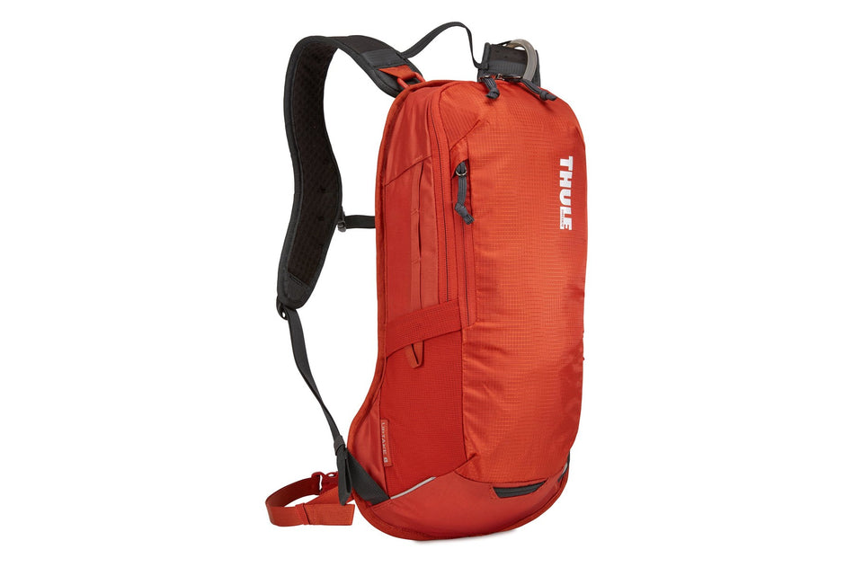 Thule UpTake Bike Hydration 8L - Rooibos