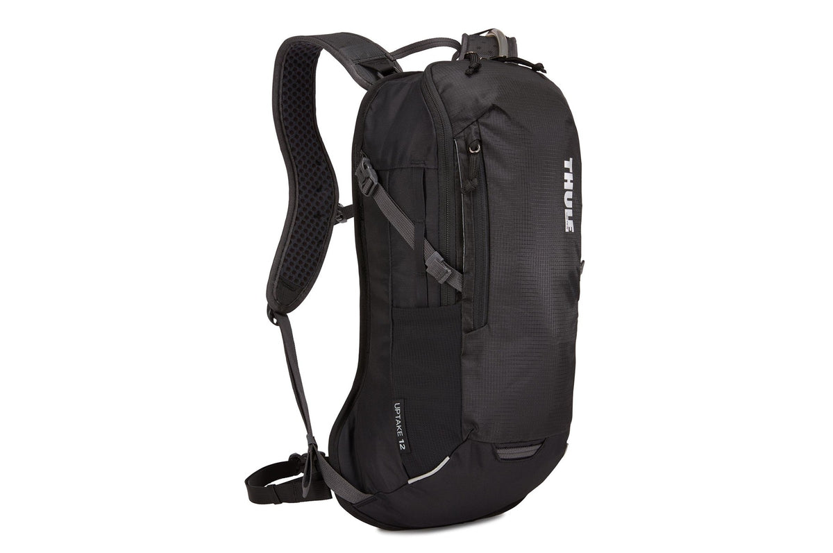 Thule UpTake Bike Hydration 12L - Black