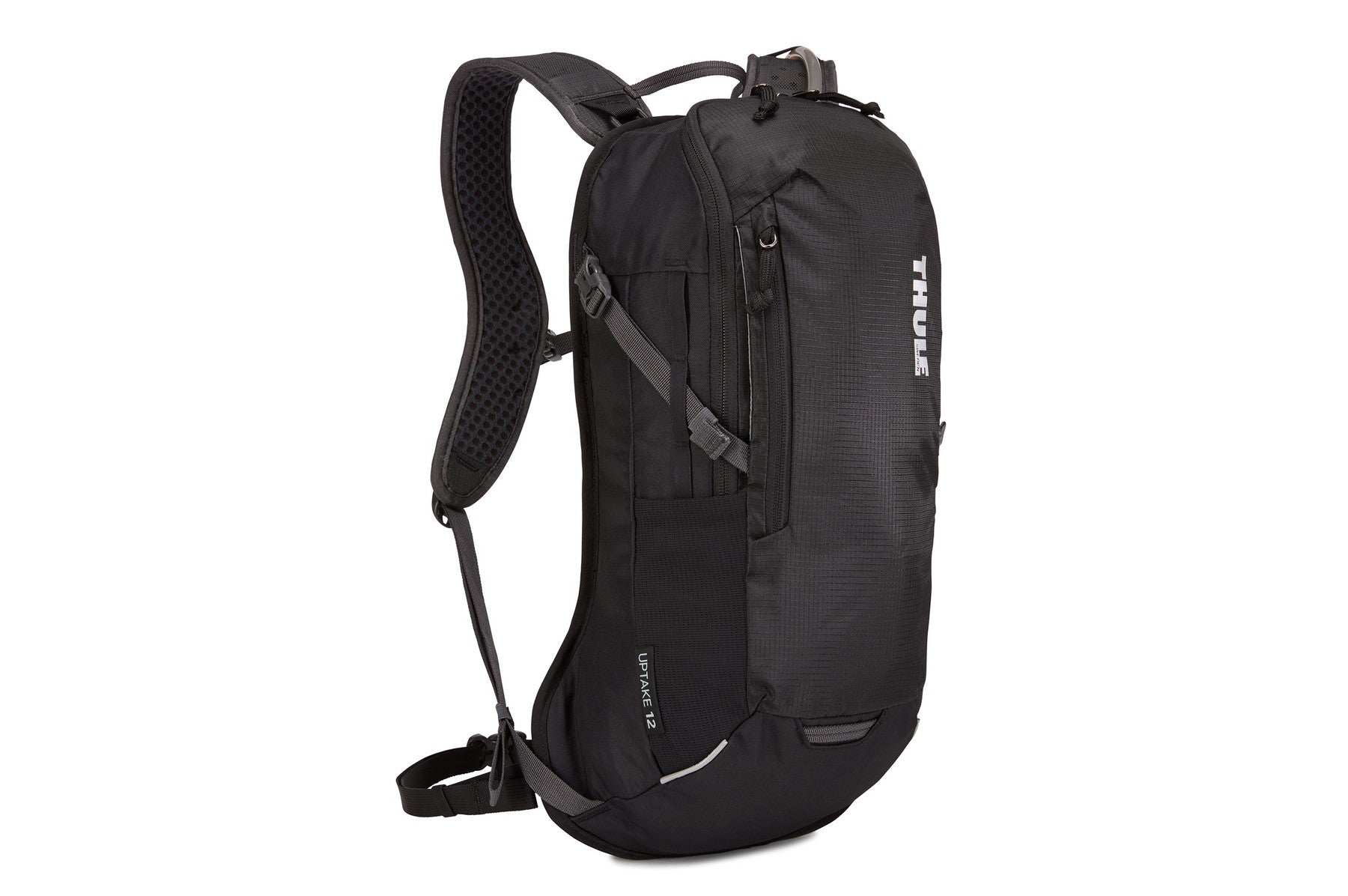Thule UpTake Bike Hydration 12L - Black