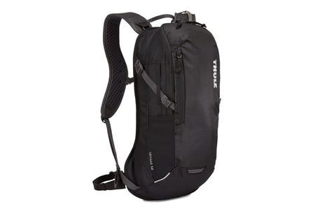 Thule UpTake Bike Hydration 12L - Black