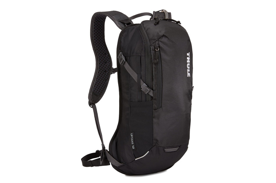 Thule UpTake Bike Hydration 12L - Black