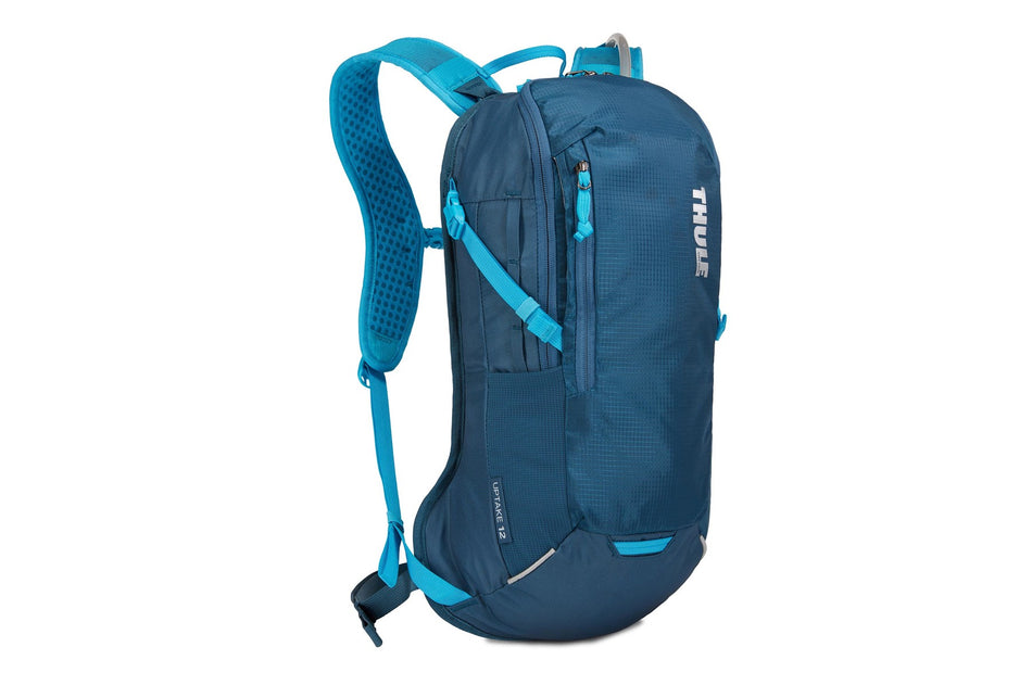 Thule UpTake Bike Hydration 12L - Blue