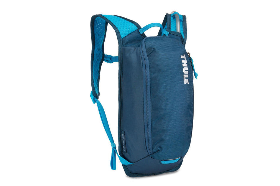Thule UpTake Bike Hydration Jr6L - Blue