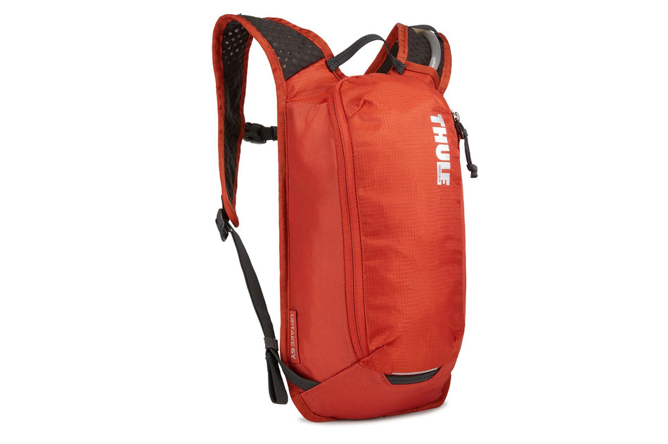 Thule UpTake Bike Hydration Jr6L - Rooibos