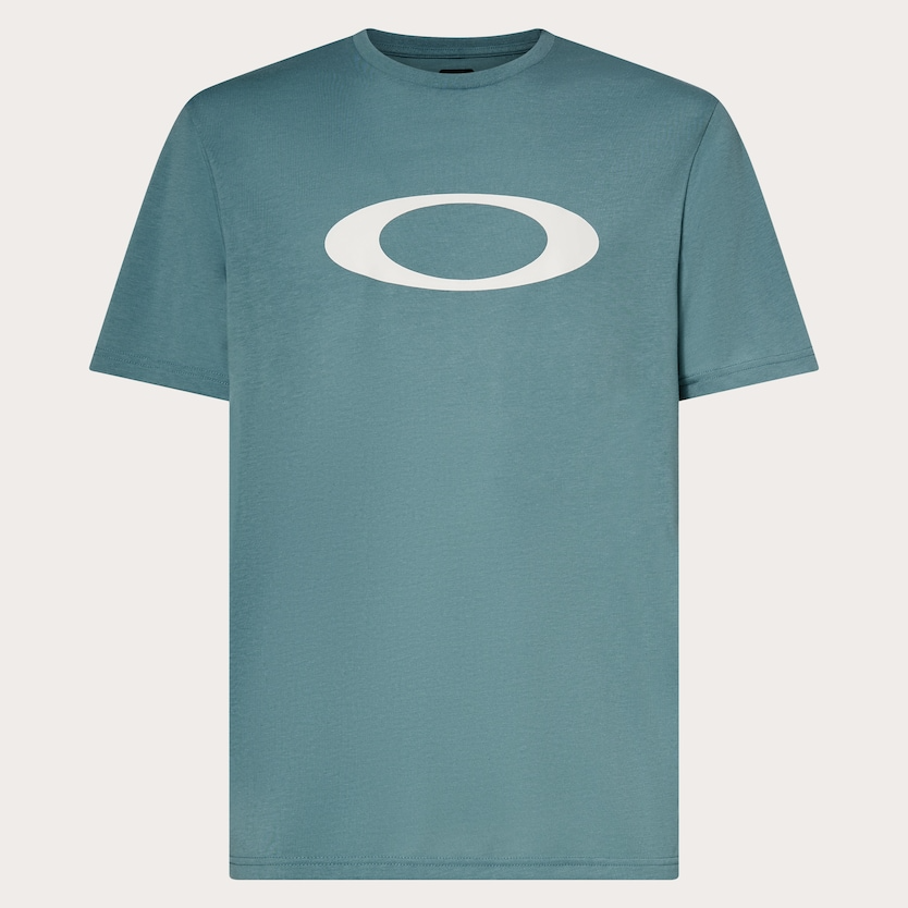 Oakley - O-Bold Ellipse - Dark Pacific - Large