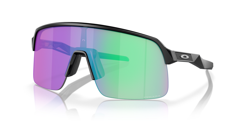 Oakley - Sutro Lite - Matte Black/Prizm Golf