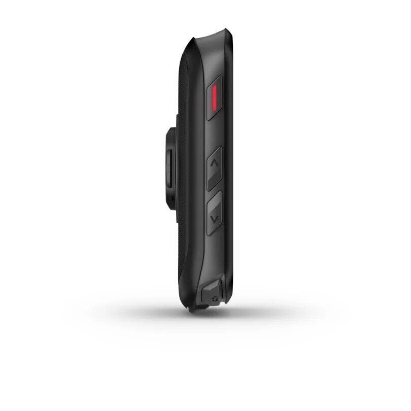 Garmin Edge 540 – easyBike