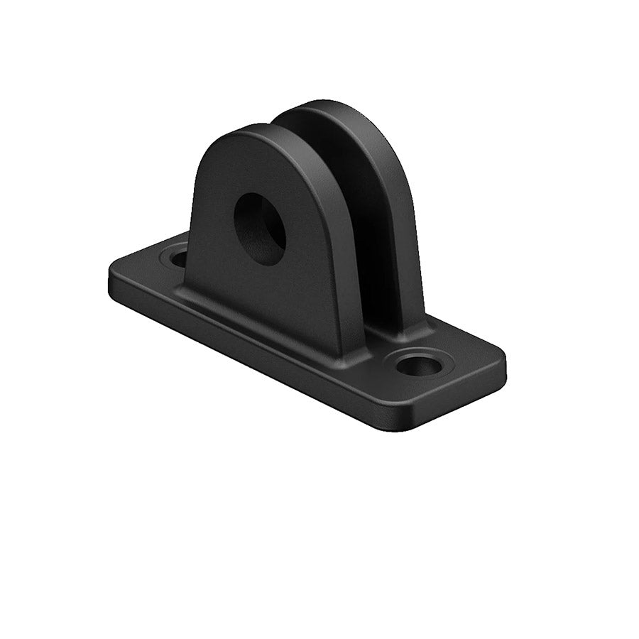 Garmin Varia Vue Replacment Flange