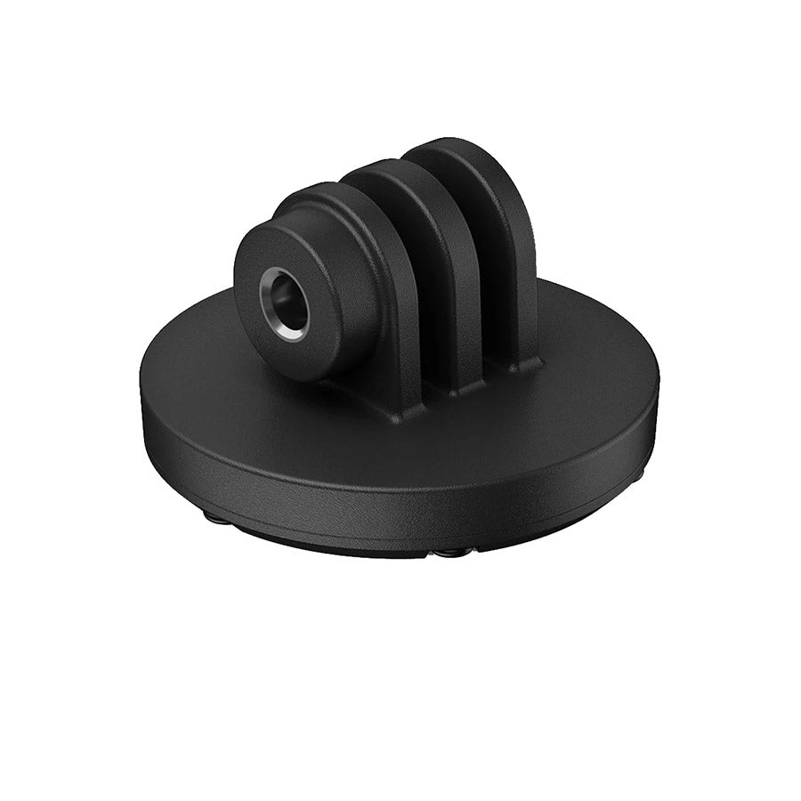 Garmin Varia Vue Quarter-Turn Adaptor