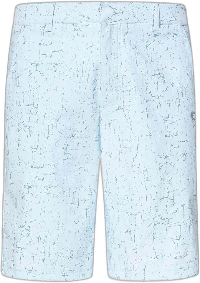 Oakley - Resist Short - Frost - Size 34