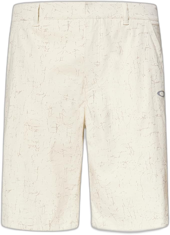 Oakley - Resist Short - Mist - Size 32