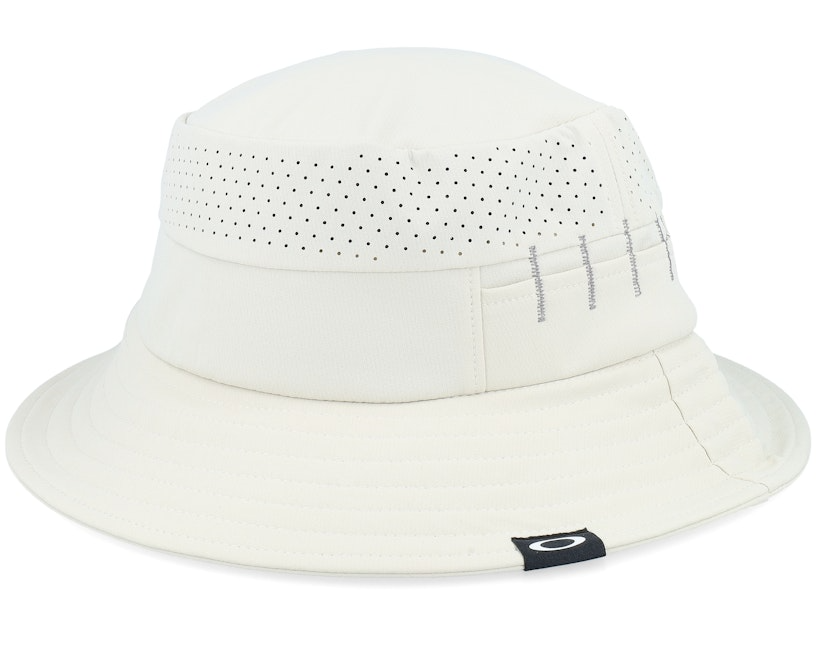 Oakley - Dropshade Boonie - Mist - L/XL