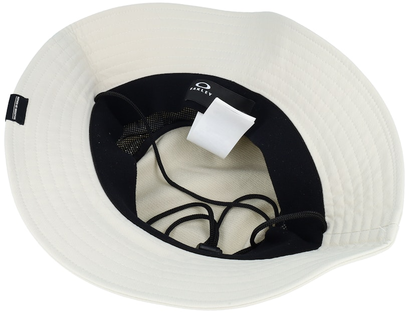 Oakley - Dropshade Boonie - Mist - L/XL