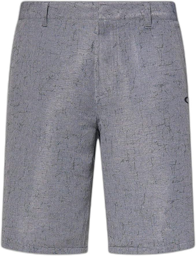 Oakley - Resist Short - Uniform Grey - Size 32