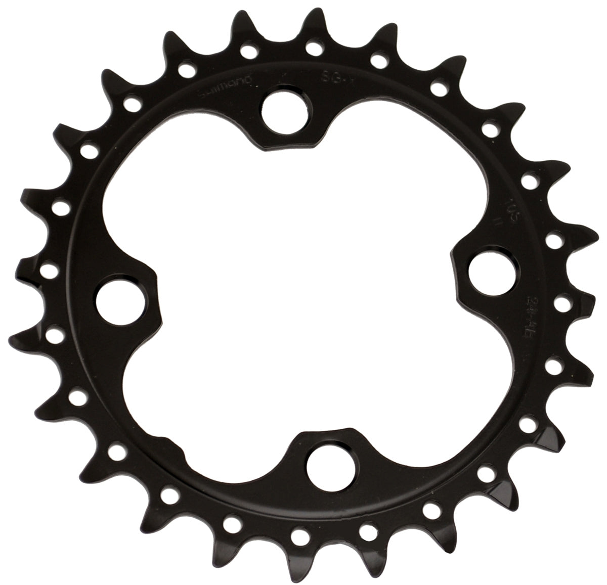 24T
