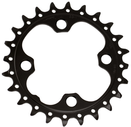 24T