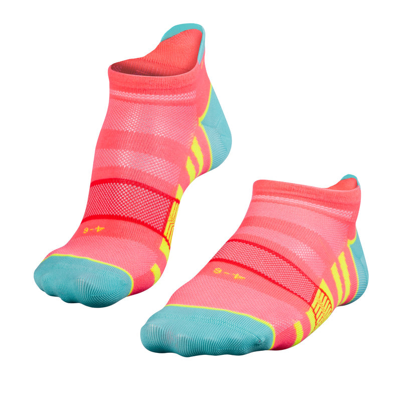 Hidden Dry Lite Socks