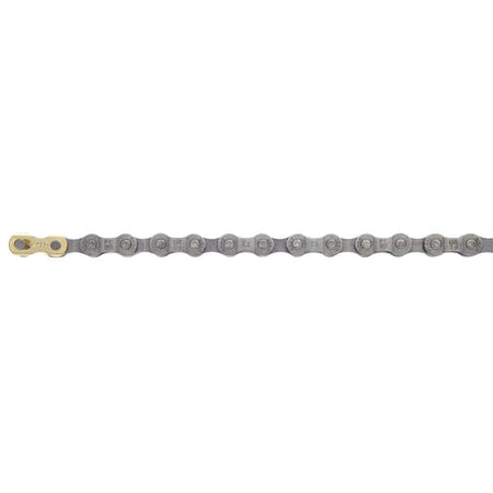 SRAM PowerChain II (PC-951) 9-Speed