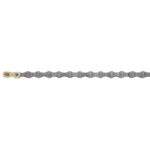SRAM PowerChain II (PC-951) 9-Speed