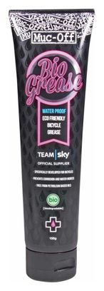 Muc-Off Bio Grease