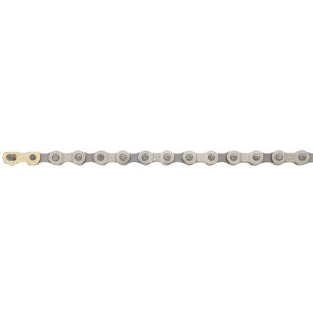 SRAM PowerChain II (PC-971) 9-Speed