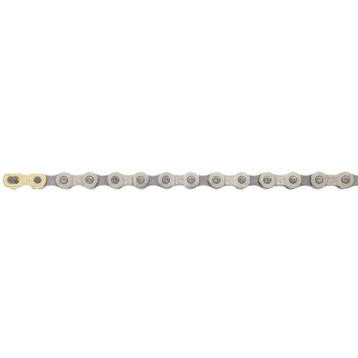 SRAM PowerChain II (PC-971) 9-Speed