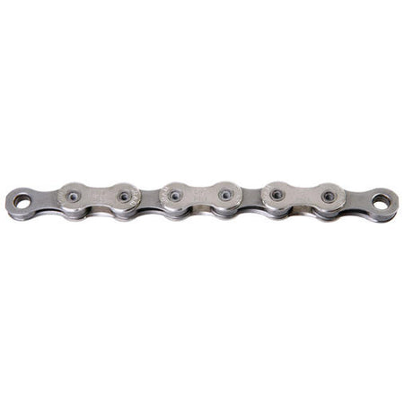 SRAM Powerchain (PC-1071) 10-Speed