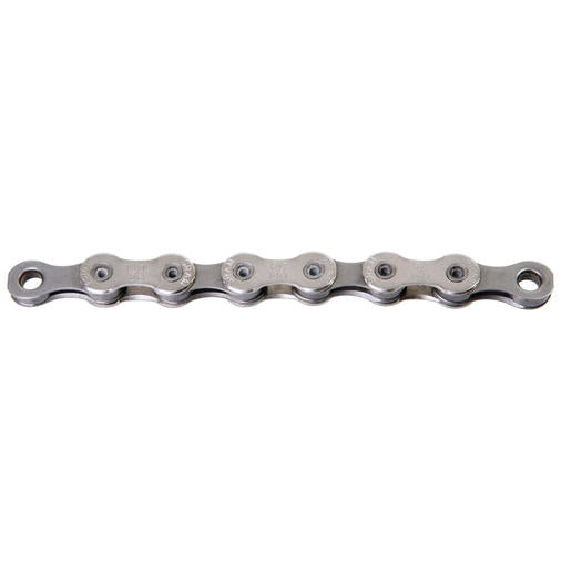 SRAM Powerchain (PC-1071) 10-Speed