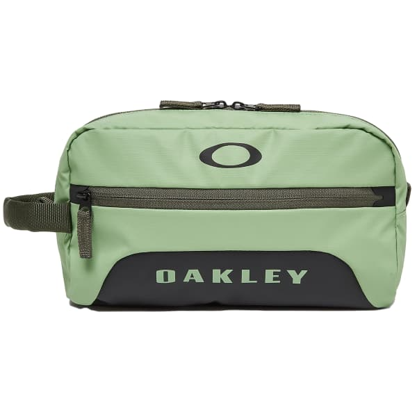 Road Surfer Beauty Case