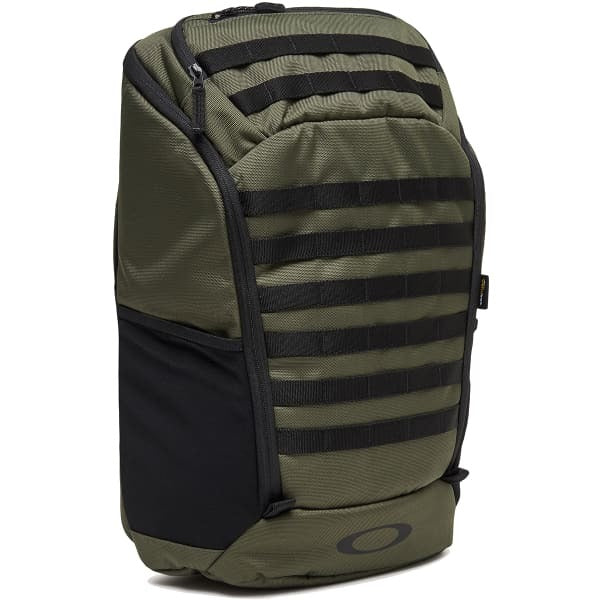 Oakley Urban Path RC 25L Backpack - Dark Brush