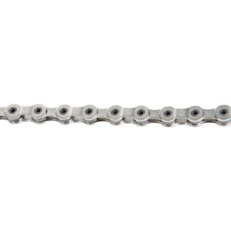 SRAM Powerchain (PC-1091) 10-Speed
