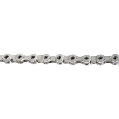 SRAM Powerchain (PC-1091) 10-Speed